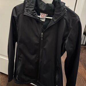 Women’s avalanche jacket